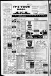Batley News Thursday 15 August 1991 Page 18