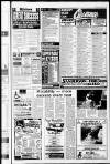 Batley News Thursday 15 August 1991 Page 19