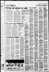 Batley News Thursday 15 August 1991 Page 21