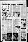 Batley News Thursday 15 August 1991 Page 22
