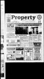 Batley News Thursday 15 August 1991 Page 23