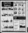 Batley News Thursday 15 August 1991 Page 24