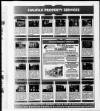 Batley News Thursday 15 August 1991 Page 29