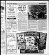 Batley News Thursday 15 August 1991 Page 31
