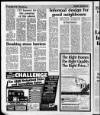 Batley News Thursday 15 August 1991 Page 32
