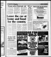 Batley News Thursday 15 August 1991 Page 33
