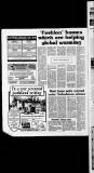 Batley News Thursday 15 August 1991 Page 34