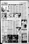 Batley News Thursday 15 August 1991 Page 36