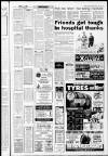 Batley News Thursday 22 August 1991 Page 3