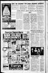 Batley News Thursday 22 August 1991 Page 4