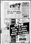 Batley News Thursday 22 August 1991 Page 5