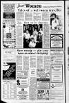 Batley News Thursday 22 August 1991 Page 8