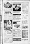 Batley News Thursday 22 August 1991 Page 9
