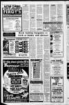 Batley News Thursday 22 August 1991 Page 10