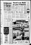 Batley News Thursday 22 August 1991 Page 11