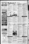 Batley News Thursday 22 August 1991 Page 12