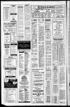 Batley News Thursday 22 August 1991 Page 14