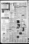 Batley News Thursday 22 August 1991 Page 16