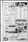 Batley News Thursday 22 August 1991 Page 17