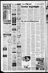 Batley News Thursday 22 August 1991 Page 18