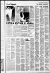 Batley News Thursday 22 August 1991 Page 19