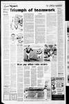 Batley News Thursday 22 August 1991 Page 20