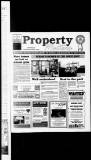 Batley News Thursday 22 August 1991 Page 21