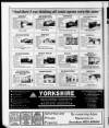 Batley News Thursday 22 August 1991 Page 24