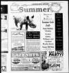 Batley News Thursday 22 August 1991 Page 27