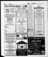 Batley News Thursday 22 August 1991 Page 28