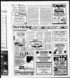 Batley News Thursday 22 August 1991 Page 29