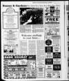 Batley News Thursday 22 August 1991 Page 30