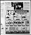 Batley News Thursday 22 August 1991 Page 33