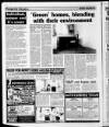 Batley News Thursday 22 August 1991 Page 34