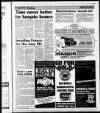 Batley News Thursday 22 August 1991 Page 35