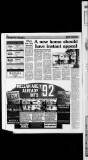 Batley News Thursday 22 August 1991 Page 36