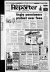 Batley News Thursday 22 August 1991 Page 37