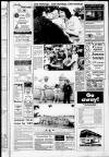Batley News Thursday 29 August 1991 Page 3