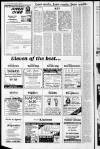 Batley News Thursday 29 August 1991 Page 4