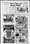 Batley News Thursday 29 August 1991 Page 5