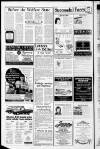Batley News Thursday 29 August 1991 Page 6