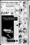 Batley News Thursday 29 August 1991 Page 8