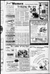 Batley News Thursday 29 August 1991 Page 11