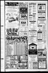 Batley News Thursday 29 August 1991 Page 13