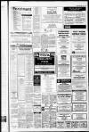 Batley News Thursday 29 August 1991 Page 15