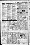 Batley News Thursday 29 August 1991 Page 16