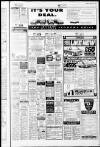 Batley News Thursday 29 August 1991 Page 17