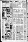 Batley News Thursday 29 August 1991 Page 18
