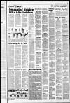 Batley News Thursday 29 August 1991 Page 19
