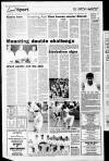 Batley News Thursday 29 August 1991 Page 20